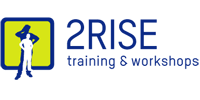 Logo 2Rise