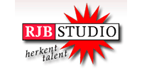 Logo RJBStudio