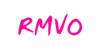 Logo RMVO