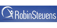 Logo Robin Stevens Training