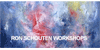 Logo Ron Schouten