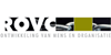 Logo ROVC