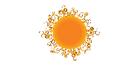 Logo Salarisopleidingen