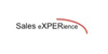 Logo Sales eXPERience
