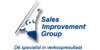 Logo Sales Improvement Group