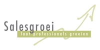 Logo Salesgroei