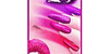Logo Salonnext