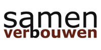 samenverbouwen.nu Logo