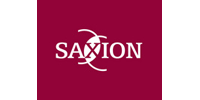 Logo Saxion Kennistransfer