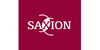 Logo Saxion Kennistransfer