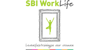 Logo SBI Worklife