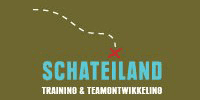 Logo Schateiland