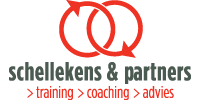 Logo schellekens & partners
