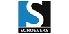 Logo Schoevers