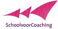 Logo SchoolvoorCoaching