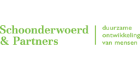 Schoonderwoerd & Partners bv Logo