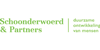 Logo Schoonderwoerd & Partners