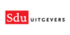 Sdu Juridische Opleidingen