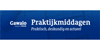 Logo Sdu Uitgevers