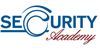 Logo Security Academy