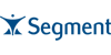Logo Segment