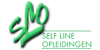 Logo Selfline Opleidingen