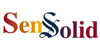 Logo SenSolid