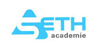 Logo SETH Academie