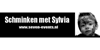 Logo Schminken met Sylvia