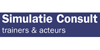 Logo Simulatie Consult