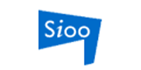 Logo Sioo, opleidingen op maat