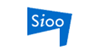 Logo Sioo, opleidingen op maat