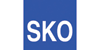 Logo Avondopleidingen SKO Vught en Den Bosch