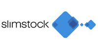 Logo Slimstock BV