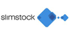 Logo Slimstock BV