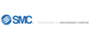 Logo SMC