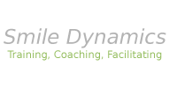 Logo Smile Dynamics