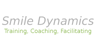 Logo Smile Dynamics