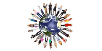 Social Media Opleidingen Logo