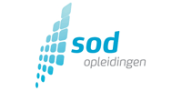 SOD Opleidingen Logo
