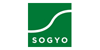 Logo Sogyo
