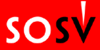SOSV Opleidingen