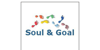 Soul & Goal Logo