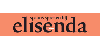 Logo Spaans Spreken bij Elisenda