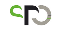 Logo SPO