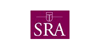 SRA Accountantskantoren