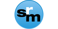 Logo SRM