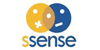 Logo Ssense Advies B.V.