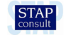Logo STAPConsult