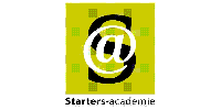 Logo Starters Academie